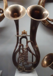 Tschechisches Musikmuseum III